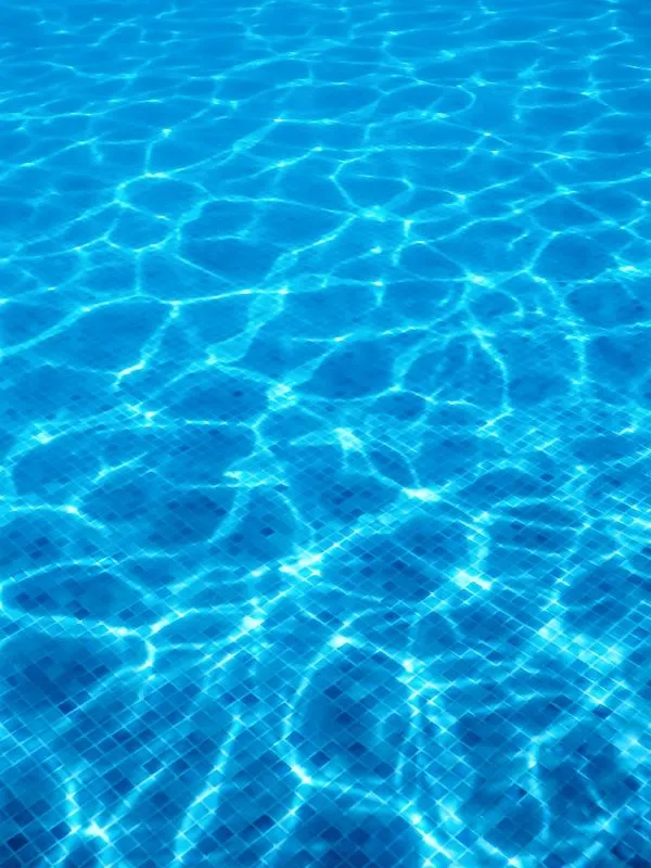 cambio de gresite piscinas