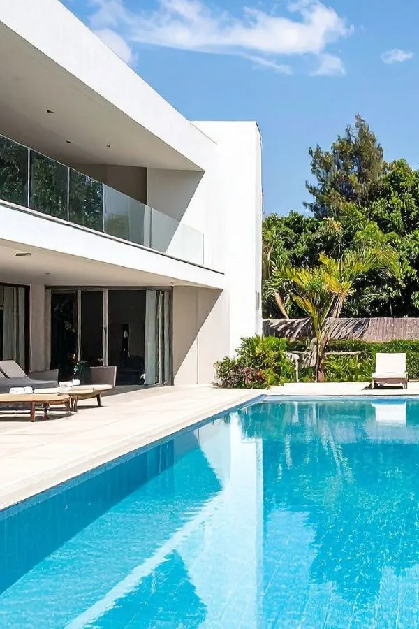empresa mantenimiento piscinas cambrils