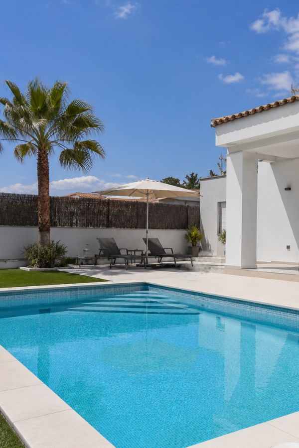 reformas piscinas tarragona