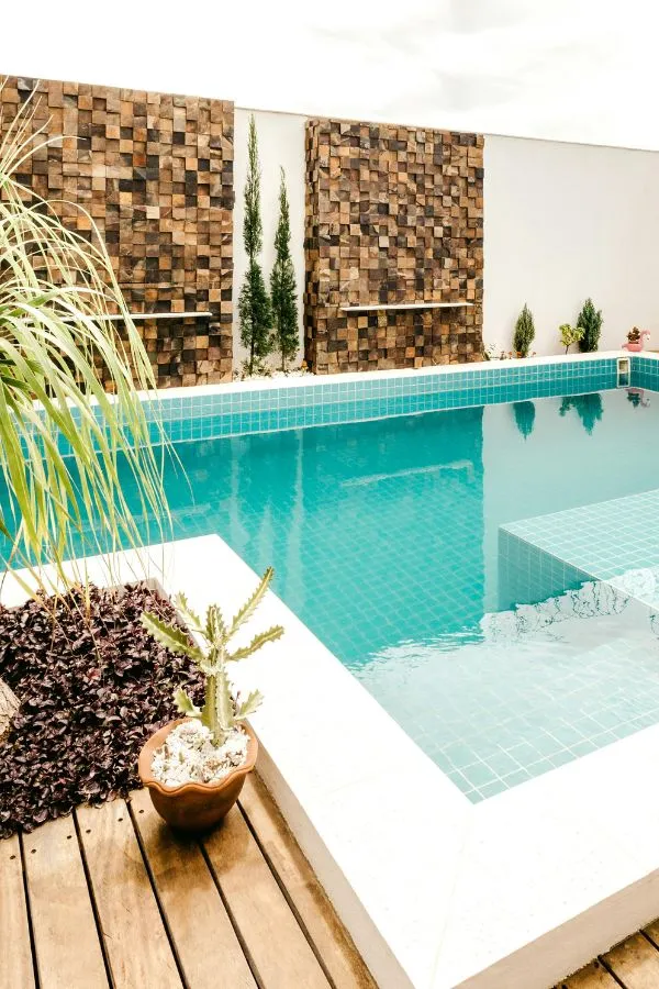 empresa mantenimiento piscinas salou