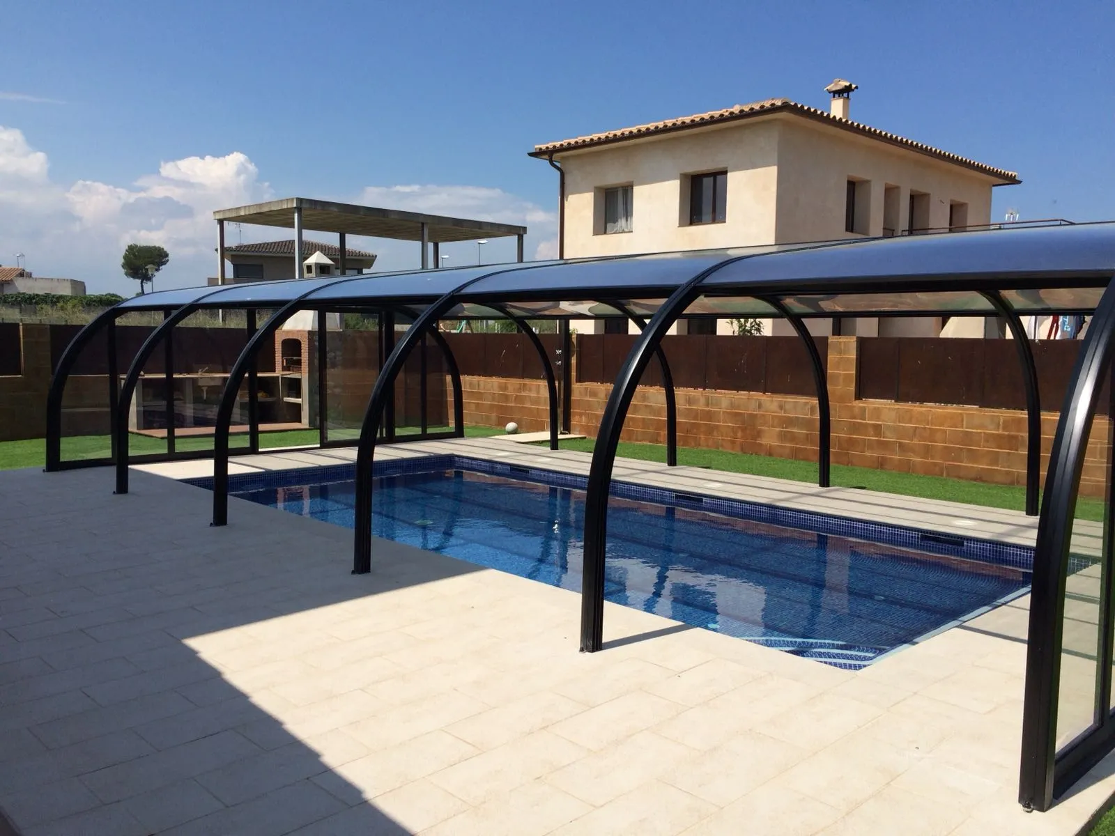 aquacare-piscinas-cubiertas-tarragona.webp
