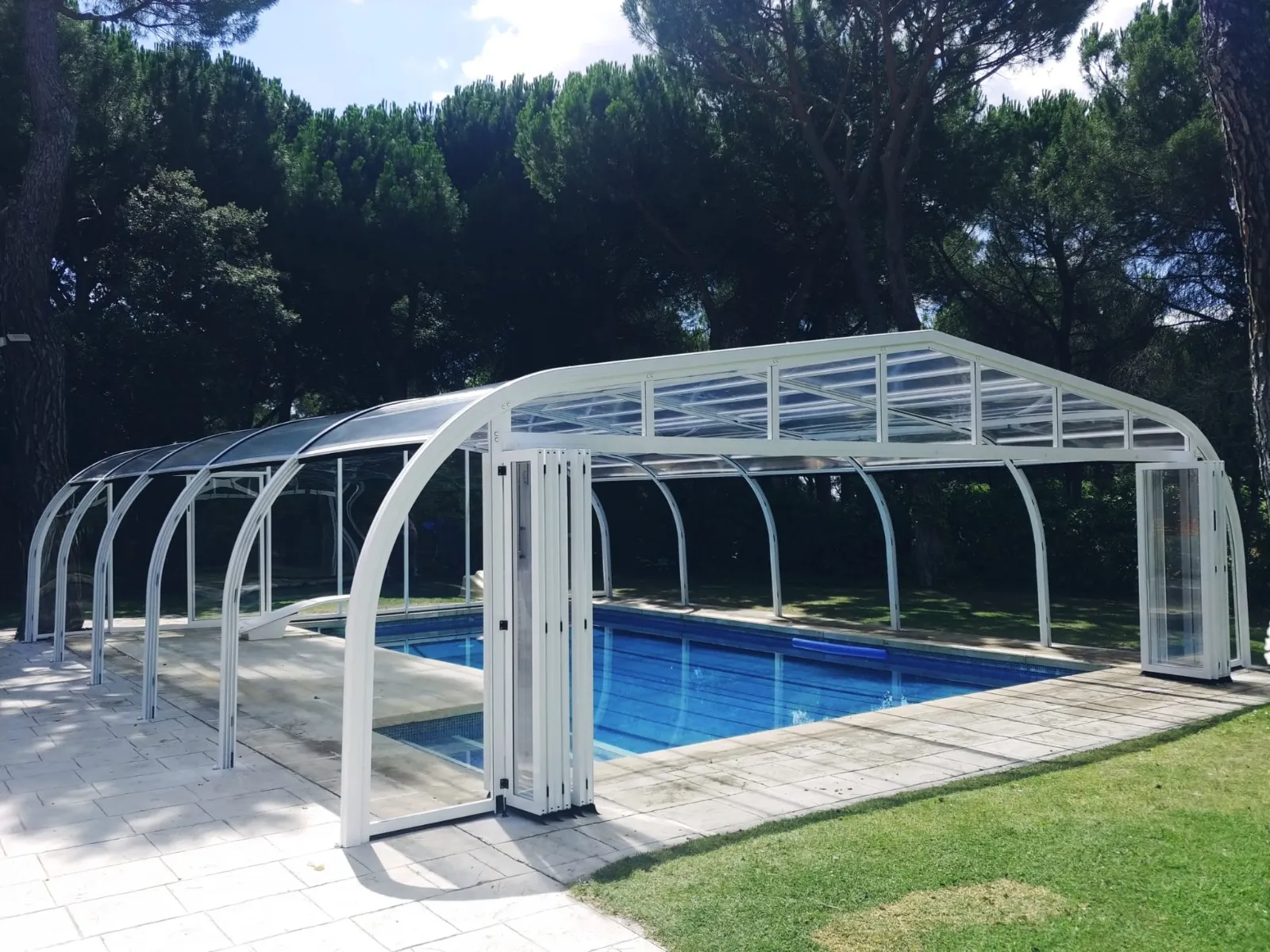 cubiertas-piscinas-tarragona-.webp